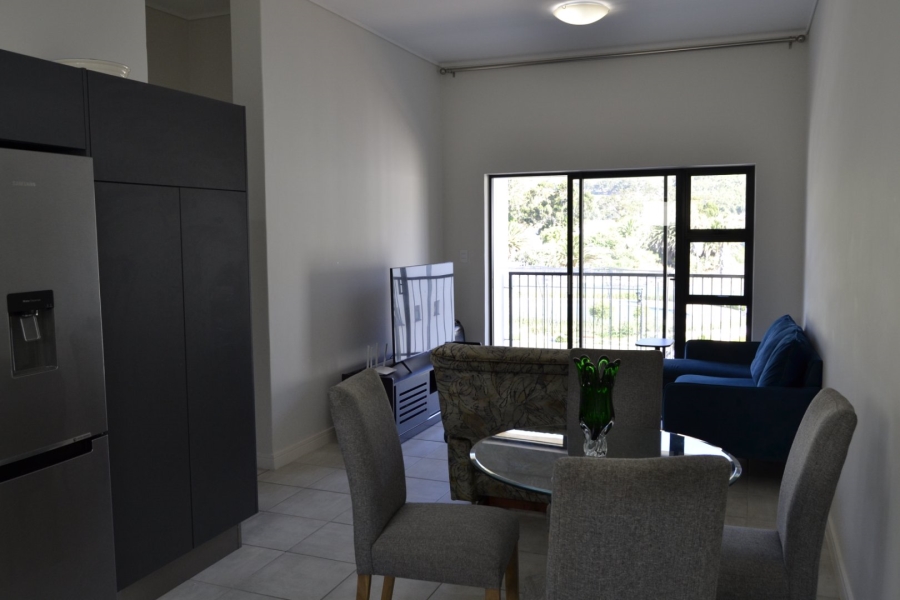 2 Bedroom Property for Sale in Greenbay Eco Estate Western Cape